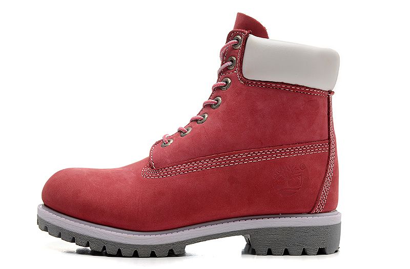 Timberland PRO 6 hüvelyk csizma női Timberland Férfi Timberland Heritage 6 inch vízálló bakancs Vásárlás Timberland Férfi 6 hüvelyk Premium Black Boots Shoes Shiekh Timberland női 6 hüvelyk Premium vízálló bakancs